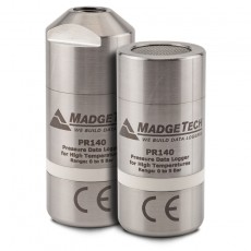 MADGETECH 壓力數(shù)據(jù)記錄器PR140系列