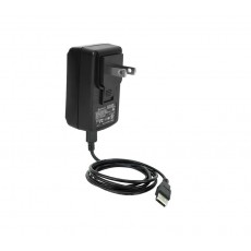 MADGETECH 通用電源適配器LynxPro 系列