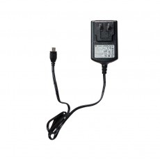 MADGETECH 通用電源適配器RFC1000 系列