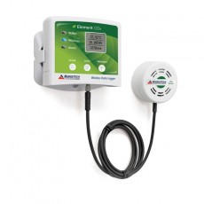 MADGETECH 數(shù)據(jù)記錄器Element CO 2系列