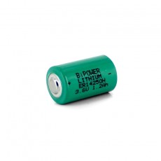 MADGETECH 鋰電池ER14250系列