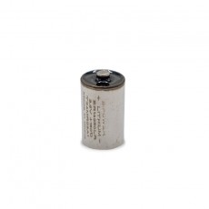 MADGETECH 鋰電池ER14250-SM系列