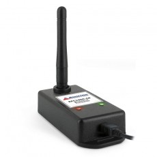 MADGETECH 無線收發(fā)器RFC1000-CE系列