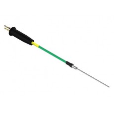 OPTEL TEXYS 探針MULTI TB YO D-6