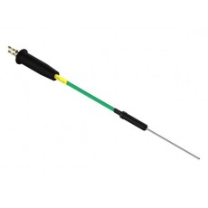 OPTEL TEXYS 探針TB YO D-8系列