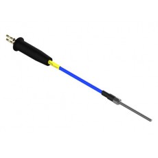 OPTEL TEXYS 探針TB YO HM4系列