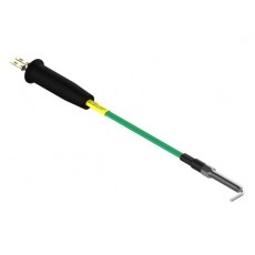 OPTEL TEXYS 探針TB YO 52系列