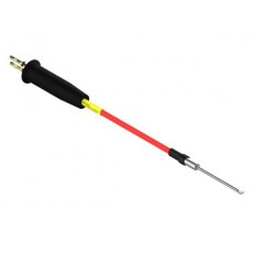 OPTEL TEXYS 探針MULTI SLIT YO系列
