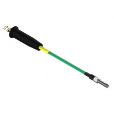 OPTEL TEXYS 探針YO HM6系列