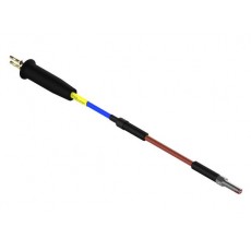 OPTEL TEXYS 探針YO HM6 HT系列