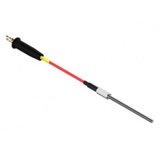 OPTEL THEVON 探針TB YO HM6系列