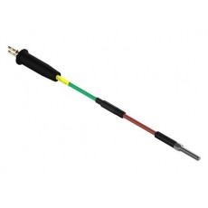 OPTEL THEVON 探針TB YO HM6 HT系列