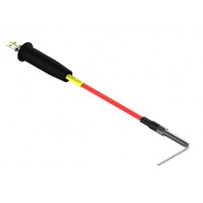 OPTEL THEVON 探針TBYO HM6X30-H系列