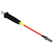 OPTEL THEVON 探針TBYO HM8X20鏡頭系列