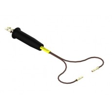 OPTEL THEVON 探針MULTI FFO系列