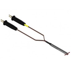 OPTEL THEVON 探針FLAT TWIN YO系列