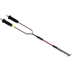 OPTEL THEVON 探針FLAT TWIN YO HT
