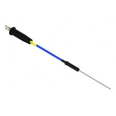 OPTEL THEVON 探針MULTI TB YO DL