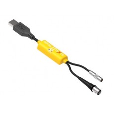 OPTEL THEVON USB 轉(zhuǎn)換器 5V/5V系列