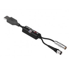 OPTEL THEVON USB 轉(zhuǎn)換器5V/12V系列
