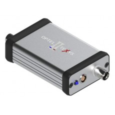 OPTEL THEVON 分頻器系列