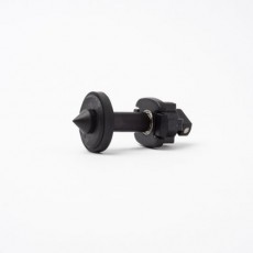 compact 接觸適配器A2100/01系列
