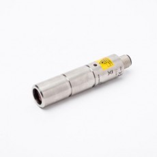 compact 本質(zhì)安全光學(xué)速度傳感器211/ia系列
