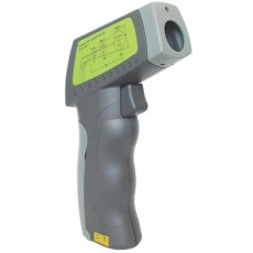 compact 復(fù)合式非接觸式和接觸式溫度計(jì)381A系列