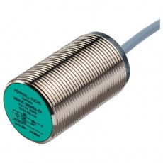 compact 接近傳感器NBB10-30GM50-E0系列