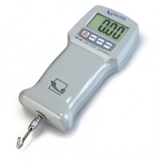 compact 測力計FK 10系列