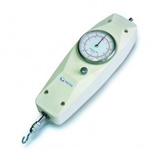 compact 測力計FA 10系列