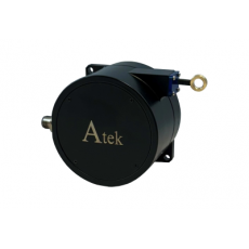 Atek 可編程弦位置傳感器AWI 100系列