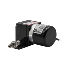 Atek 弦式電位器AWP 110 系列