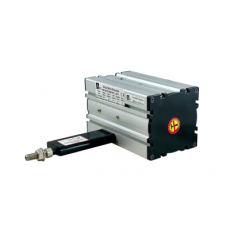 Atek 弦式電位器AWP 404系列