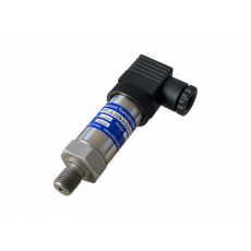 Atek 薄膜壓力變送器BTT 26系列