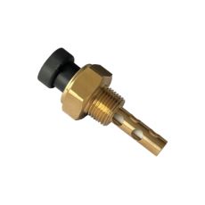 Atek 電容式液位傳感器CLS 211系列