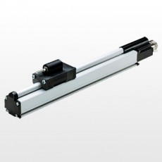 STC 線性傳感器/線性標(biāo)尺LP38系列