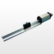 STC 線性傳感器/線性標(biāo)尺LP46系列