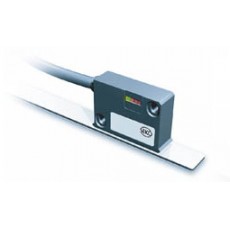 STC 磁性線性尺MSK5000系列