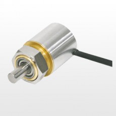 STC 旋轉(zhuǎn)編碼器CMV22系列