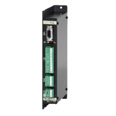 STC 電磁比例閥數(shù)字放大器VAC-V系列