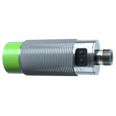autosen 電容式傳感器AC003系列