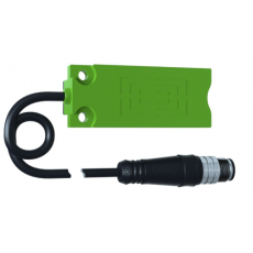 autosen 電容式傳感器AC004系列