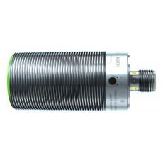 autosen 電容式傳感器AC009系列