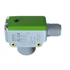autosen 超聲波傳感器AU016系列