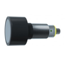 autosen 超聲波傳感器AU010系列