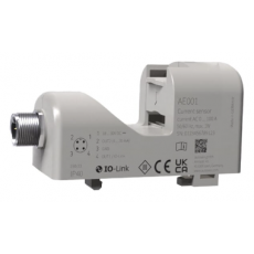 autosen 交流電流傳感器AE001系列