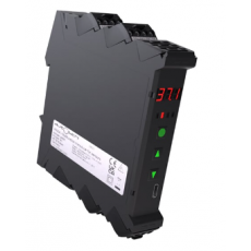 autosen 多功能繼電器AN004系列