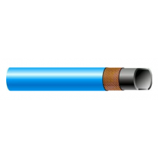 SEMPERIT 多用途軟管Colorflex US系列
