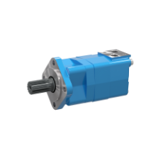 SAMHYDRAULIK 齒輪式電機(jī)HR系列